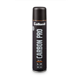 Carbon Pro 400ml