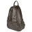 Кожаный рюкзак Tavorella brown (арт. 3090-04)