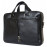 Сумка для ноутбука Riace black